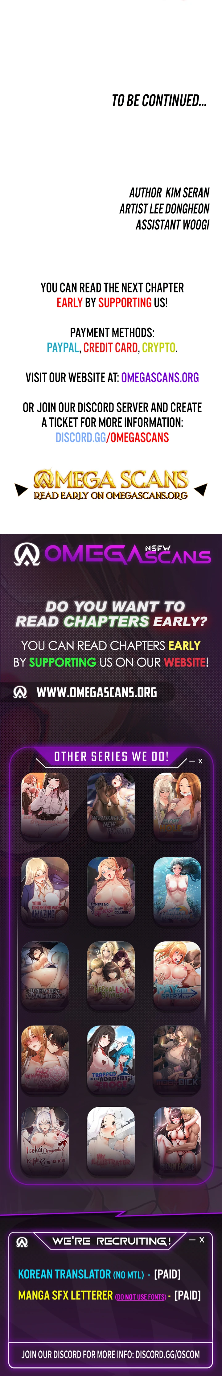 Chapter 8, page 15