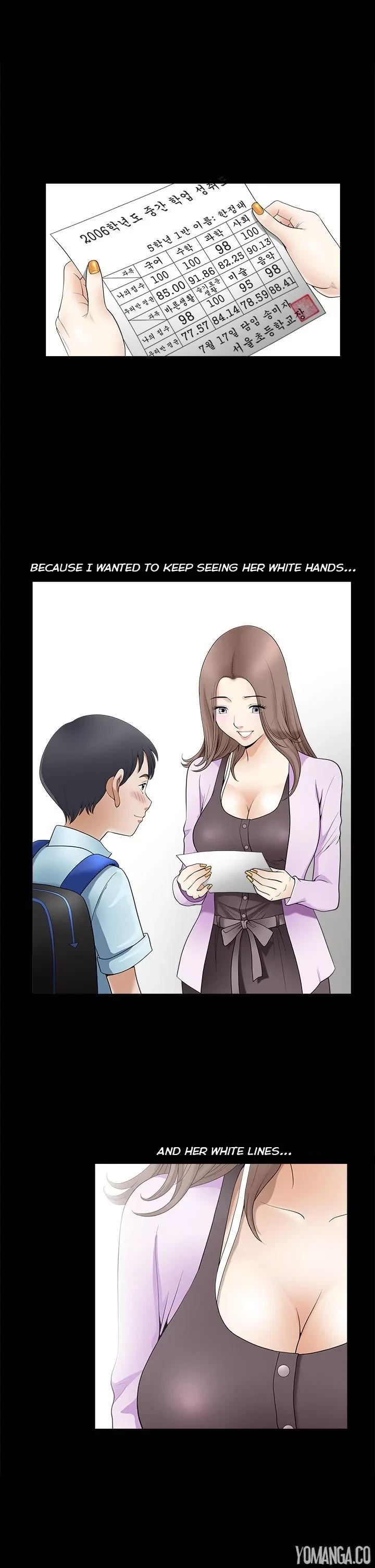 Chapter 44, page 12