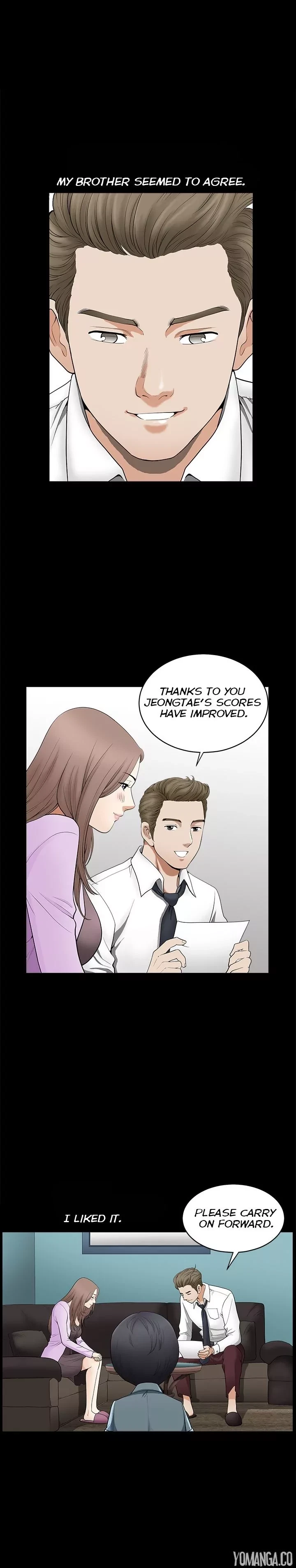 Chapter 44, page 13