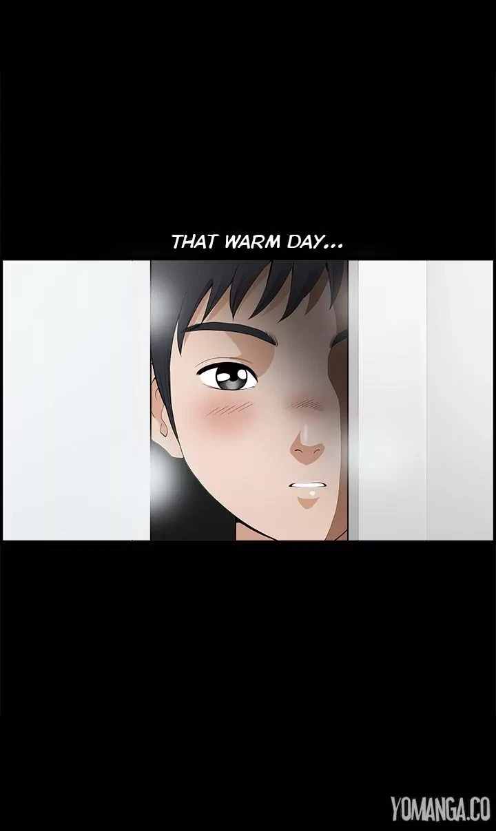 Chapter 44, page 15
