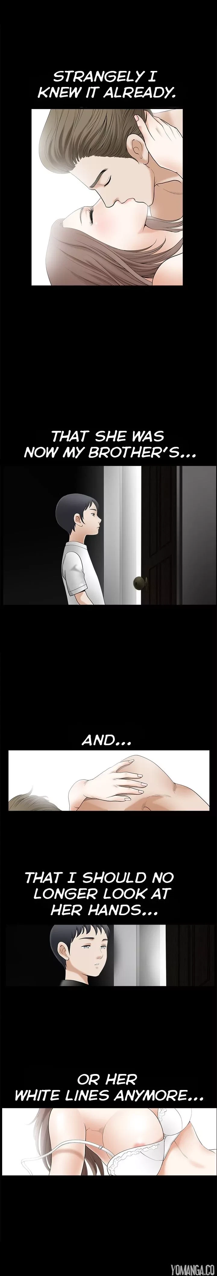 Chapter 44, page 17