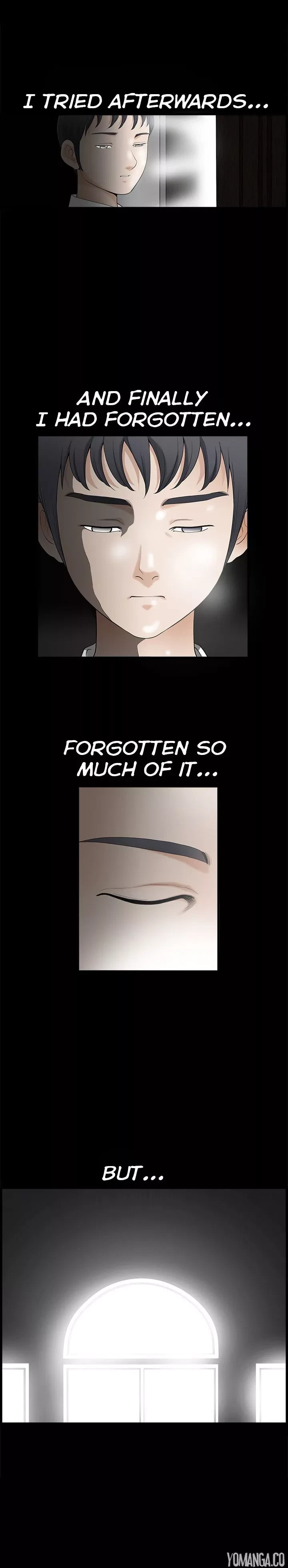 Chapter 44, page 18