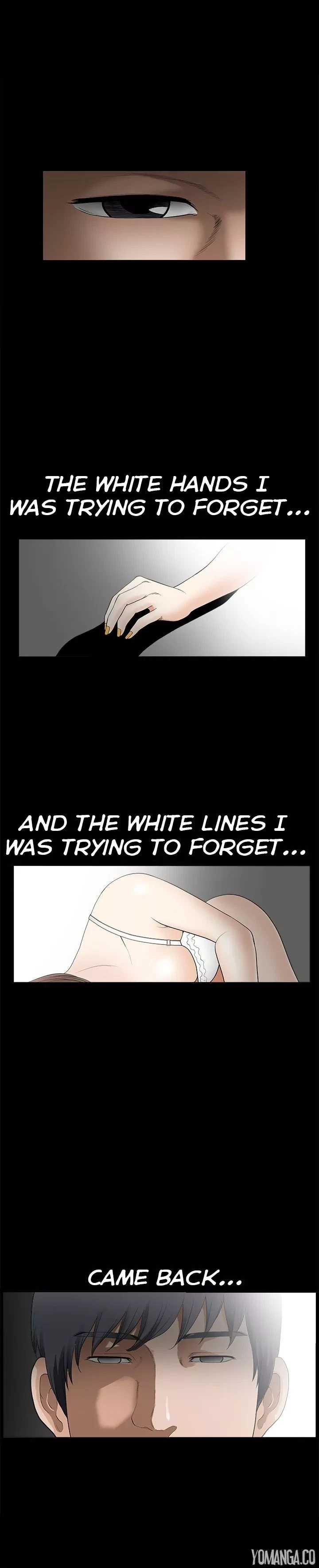 Chapter 44, page 19