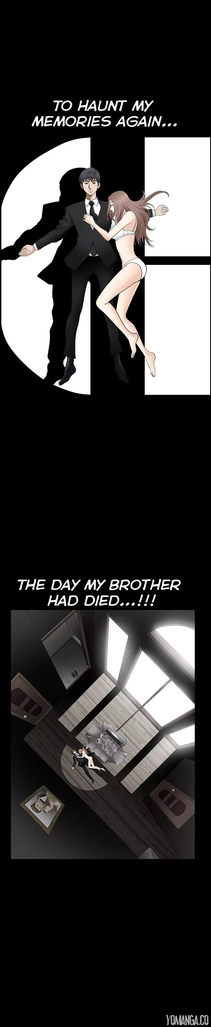 Chapter 44, page 20
