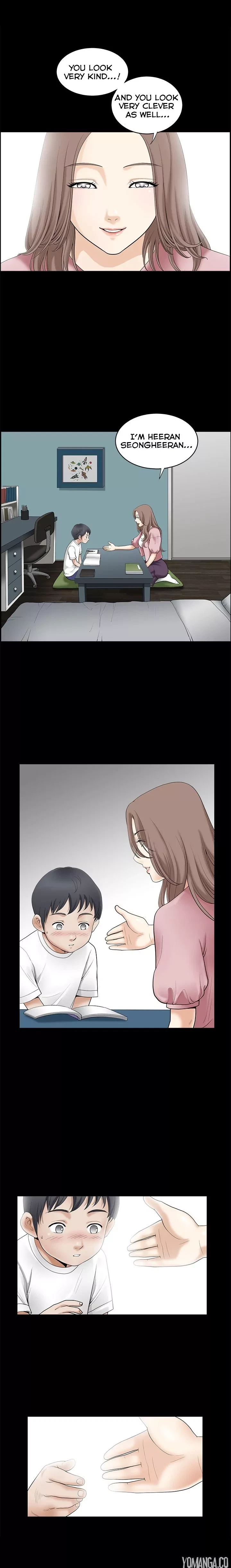 Chapter 44, page 5