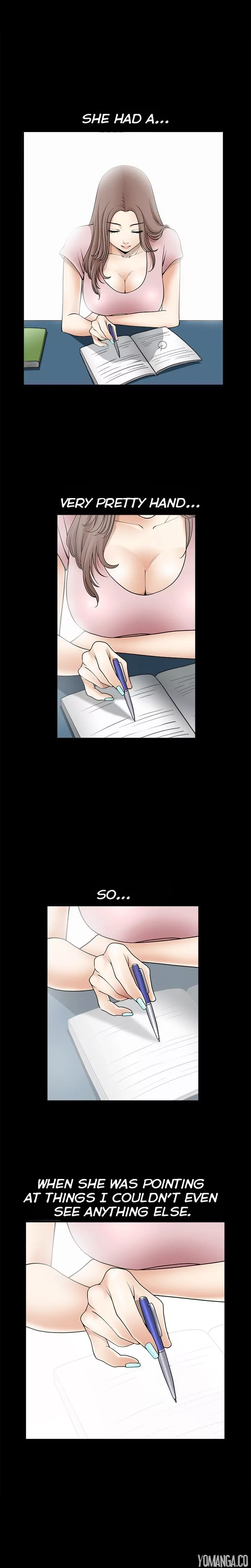 Chapter 44, page 9