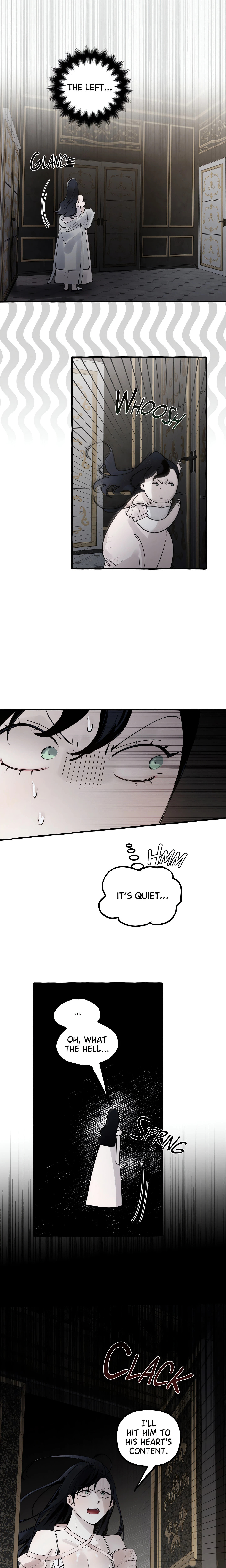 Chapter 29, page 11
