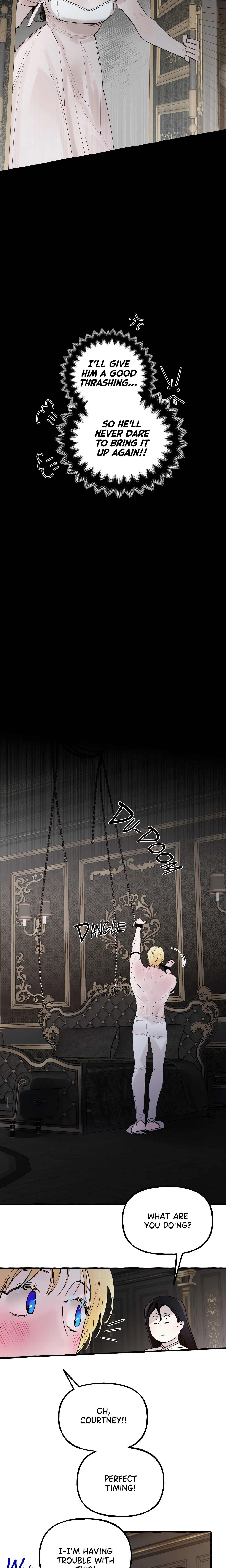Chapter 29, page 12