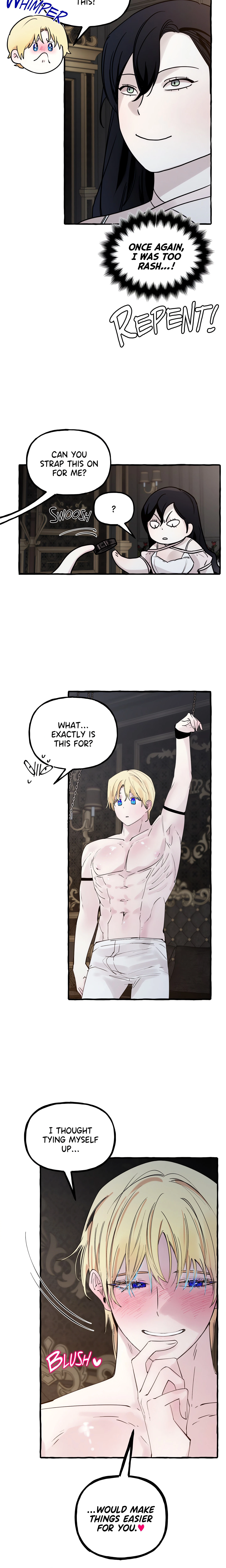 Chapter 29, page 13
