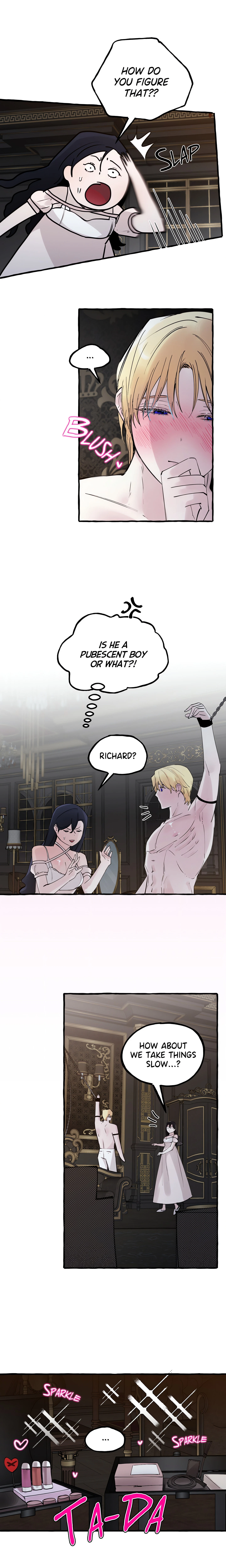 Chapter 29, page 14