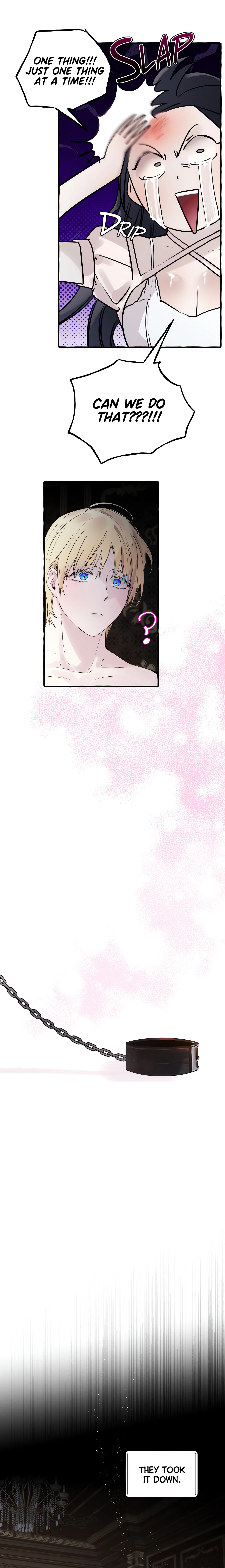 Chapter 29, page 15
