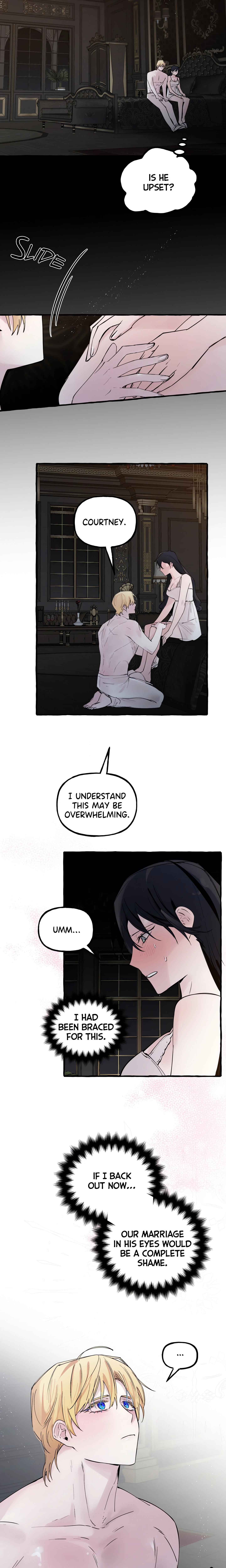 Chapter 29, page 16