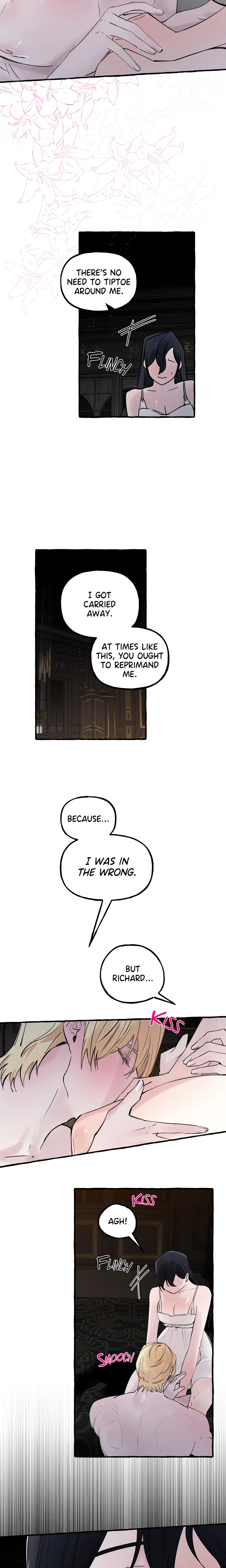 Chapter 29, page 17