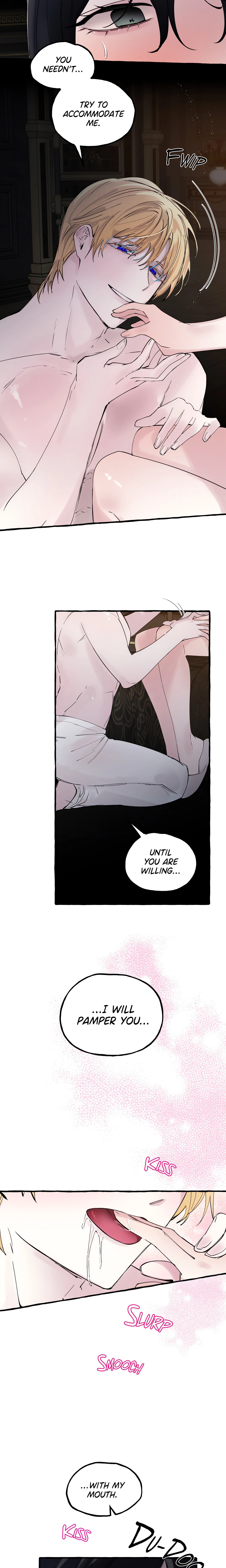 Chapter 29, page 18