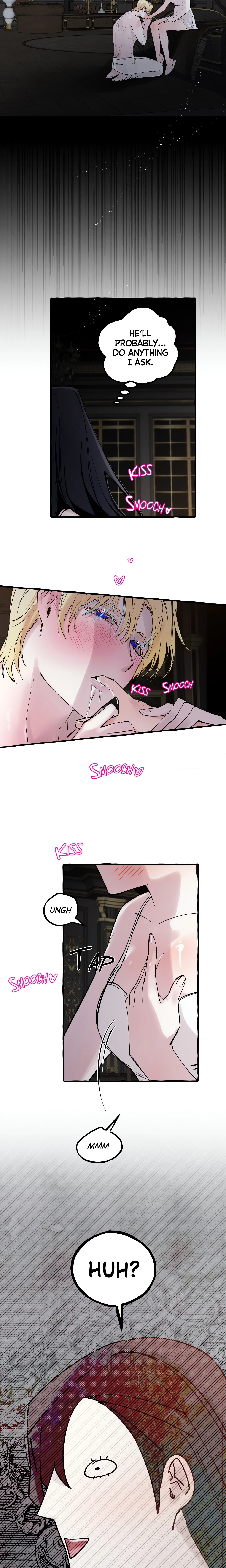 Chapter 29, page 20