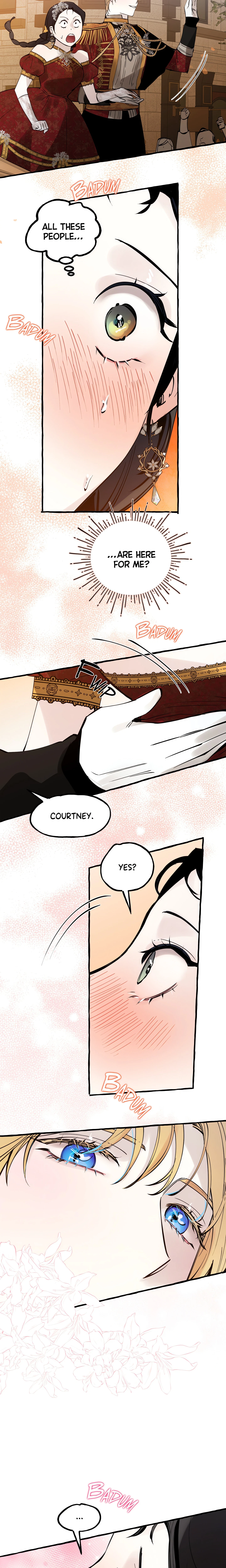 Chapter 29, page 5