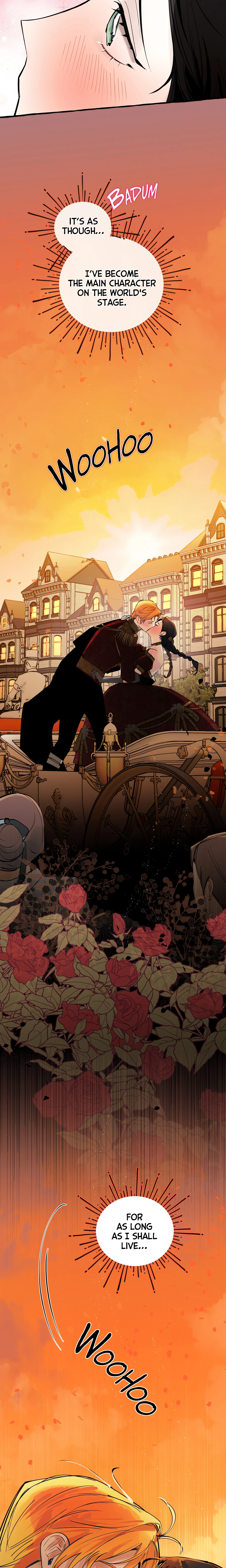 Chapter 29, page 6