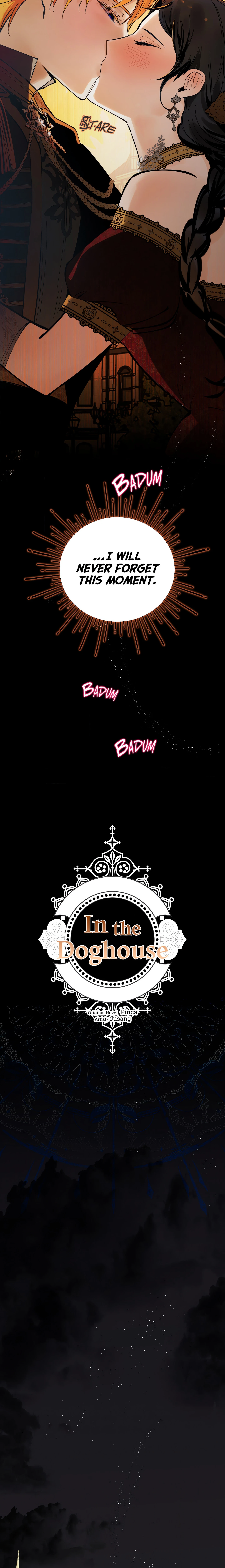 Chapter 29, page 7