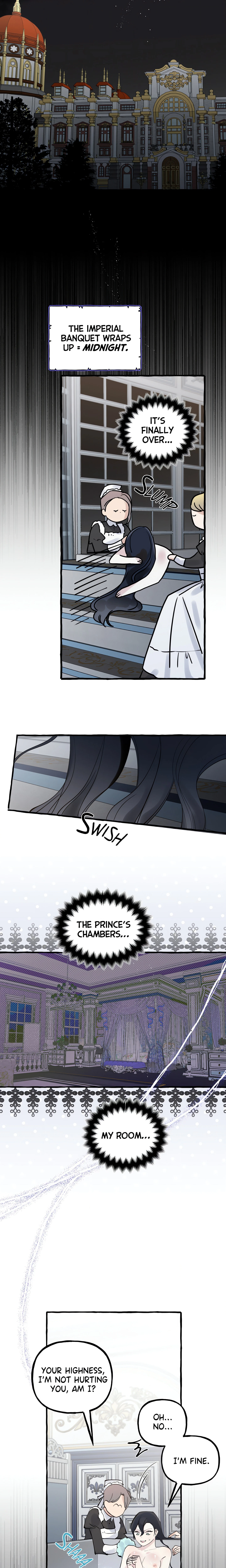 Chapter 29, page 8