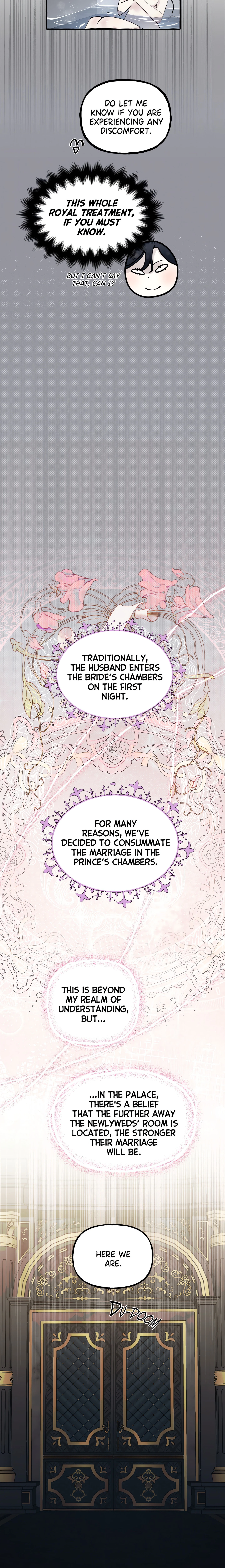 Chapter 29, page 9