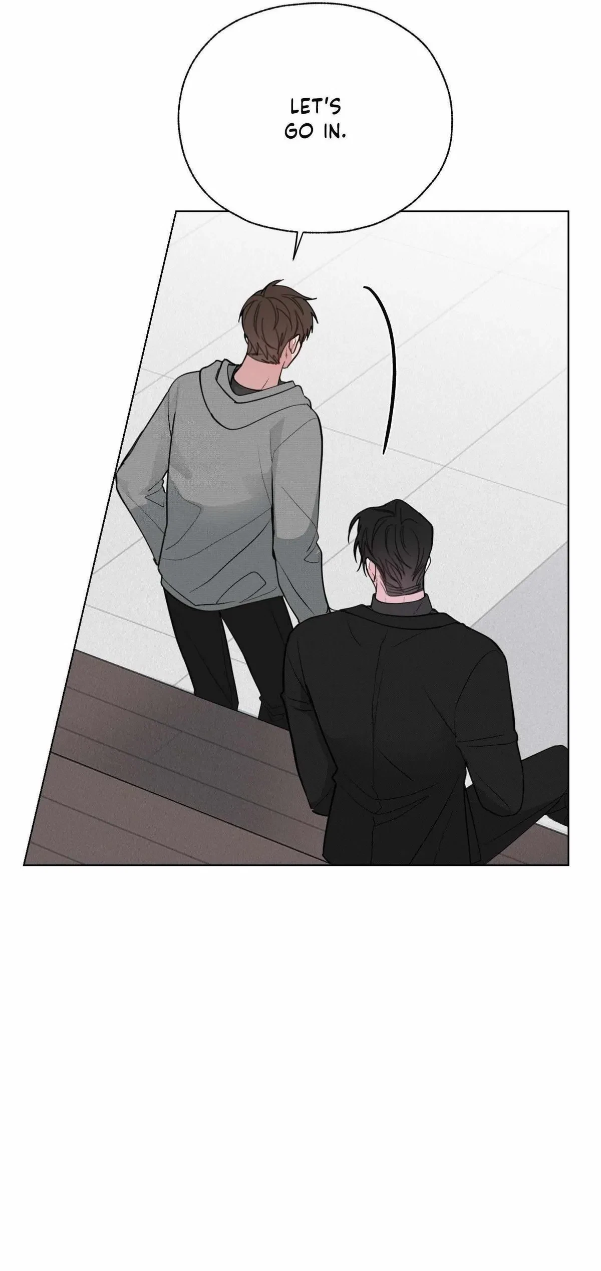 Chapter 23, page 11