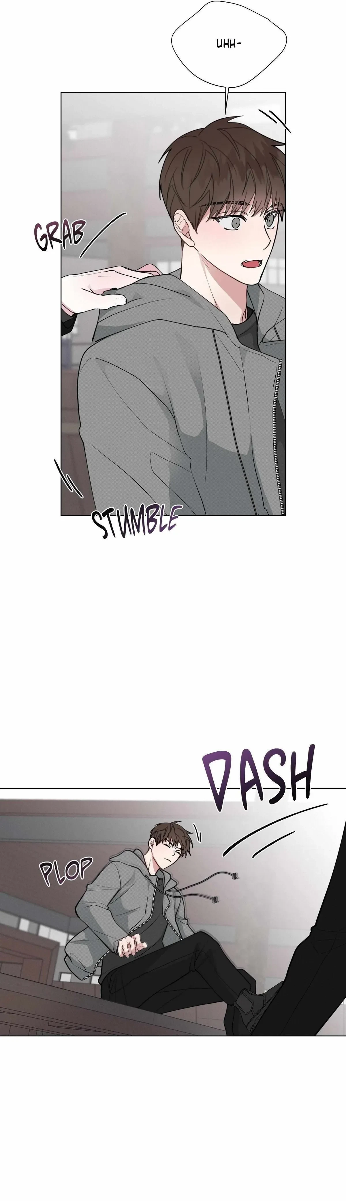 Chapter 23, page 12