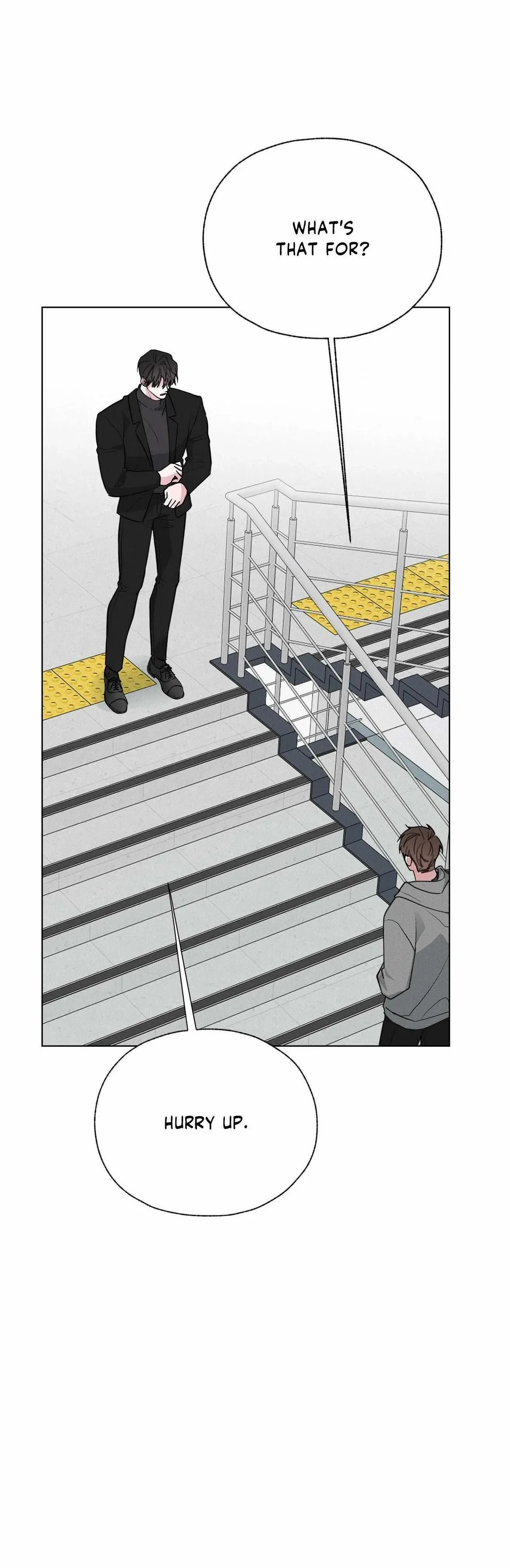 Chapter 23, page 16