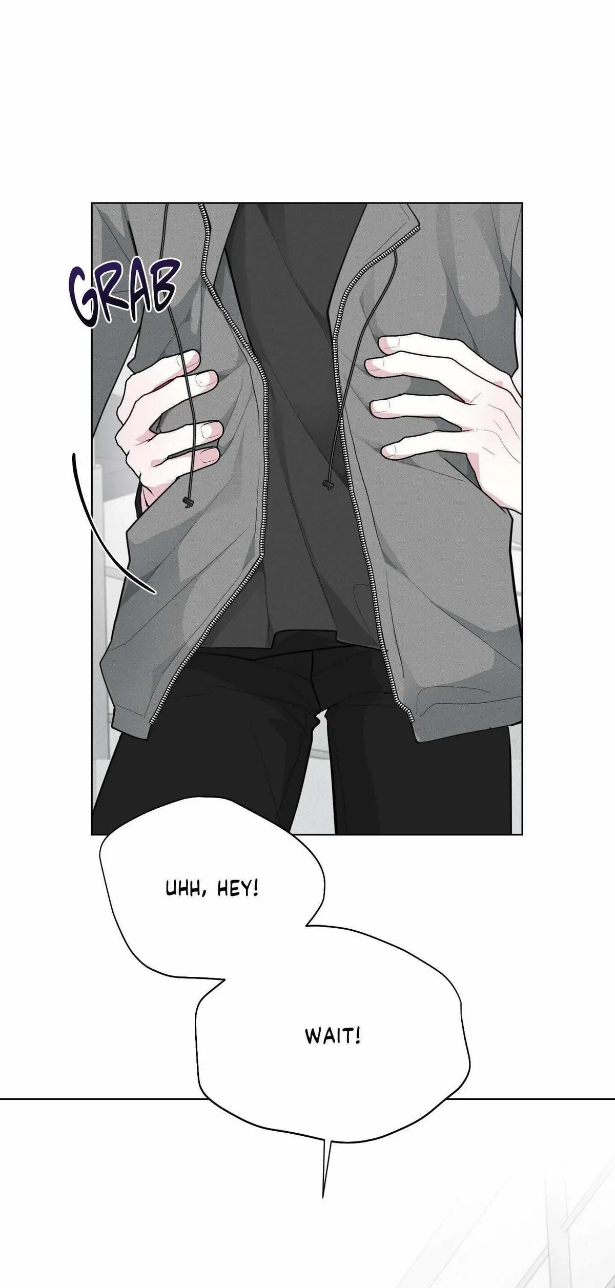Chapter 23, page 18