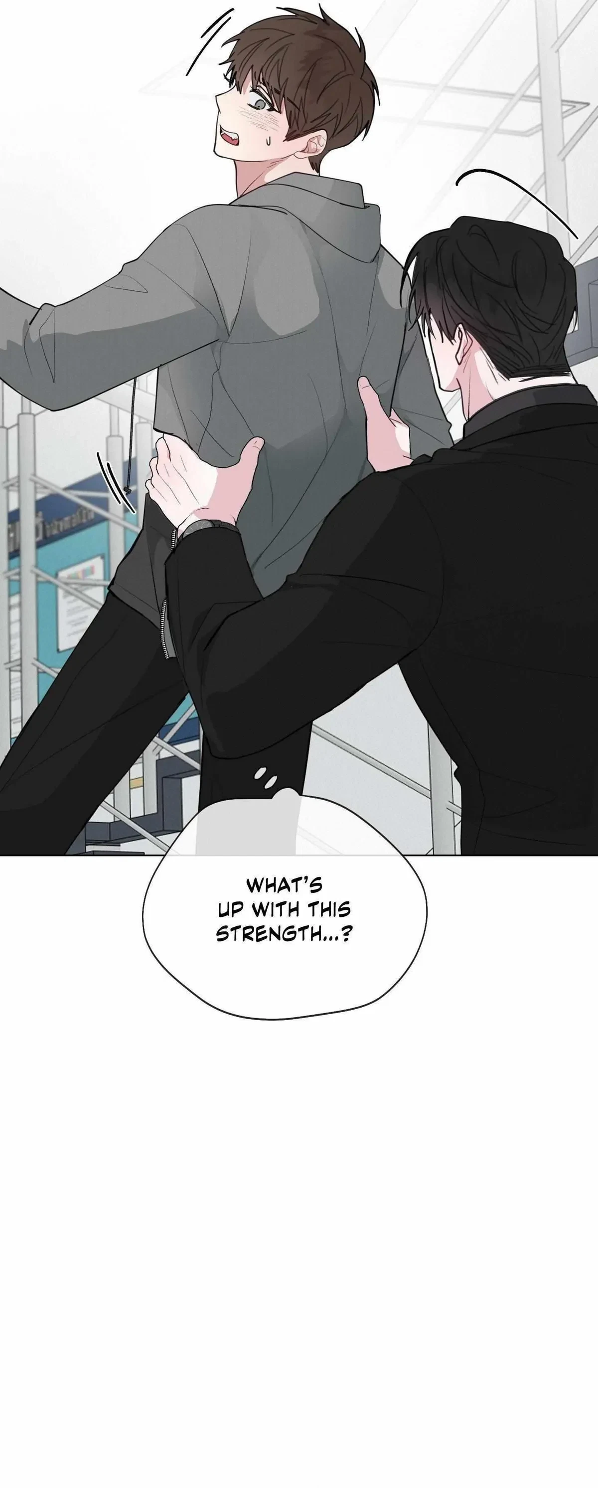 Chapter 23, page 19