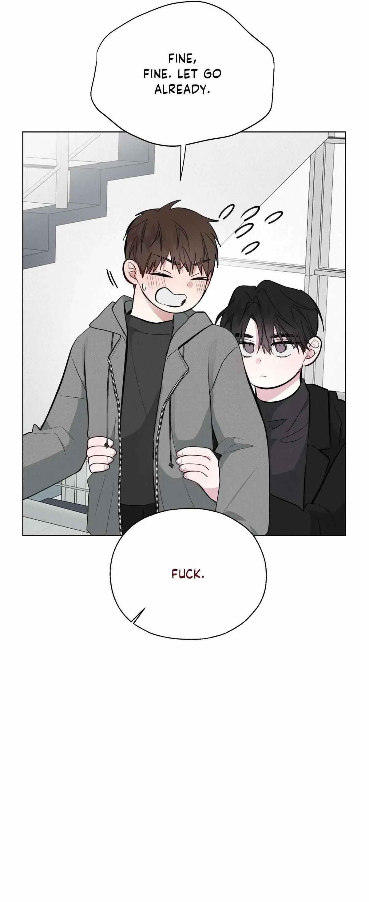 Chapter 23, page 20