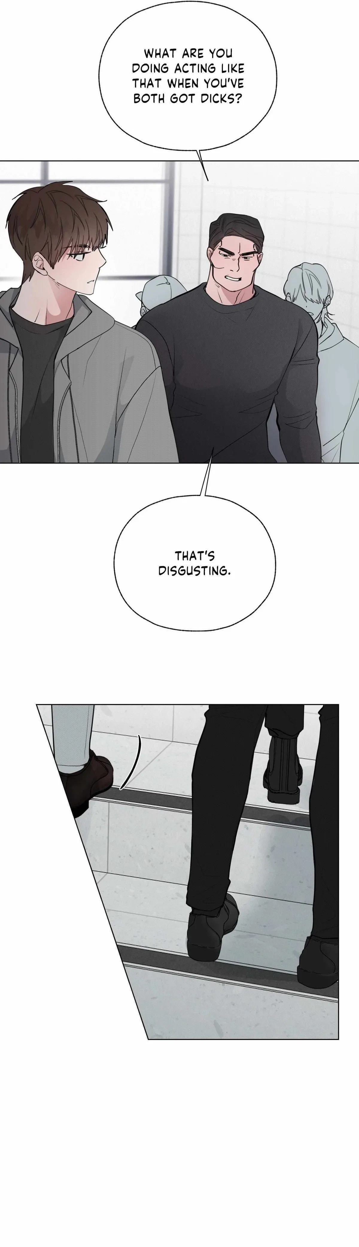 Chapter 23, page 21