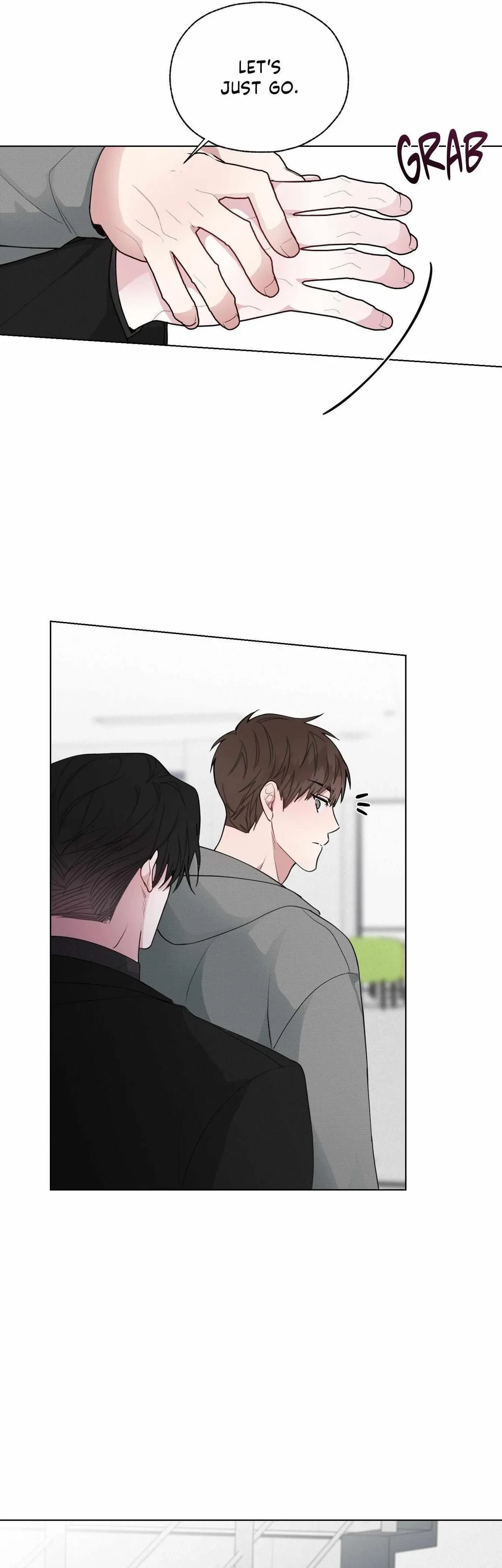 Chapter 23, page 23