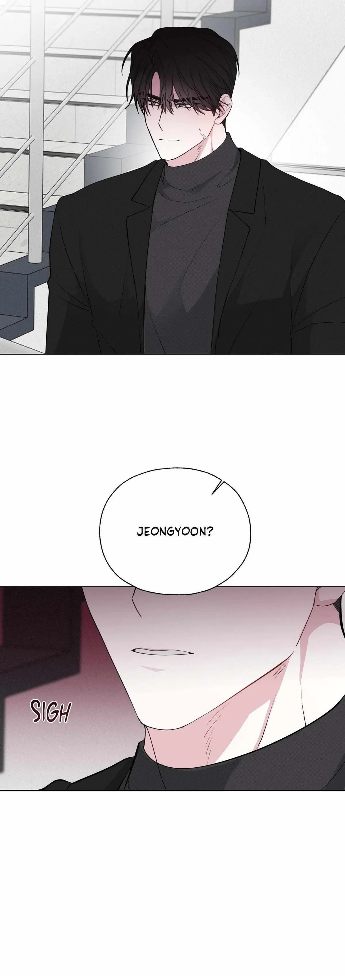 Chapter 23, page 24