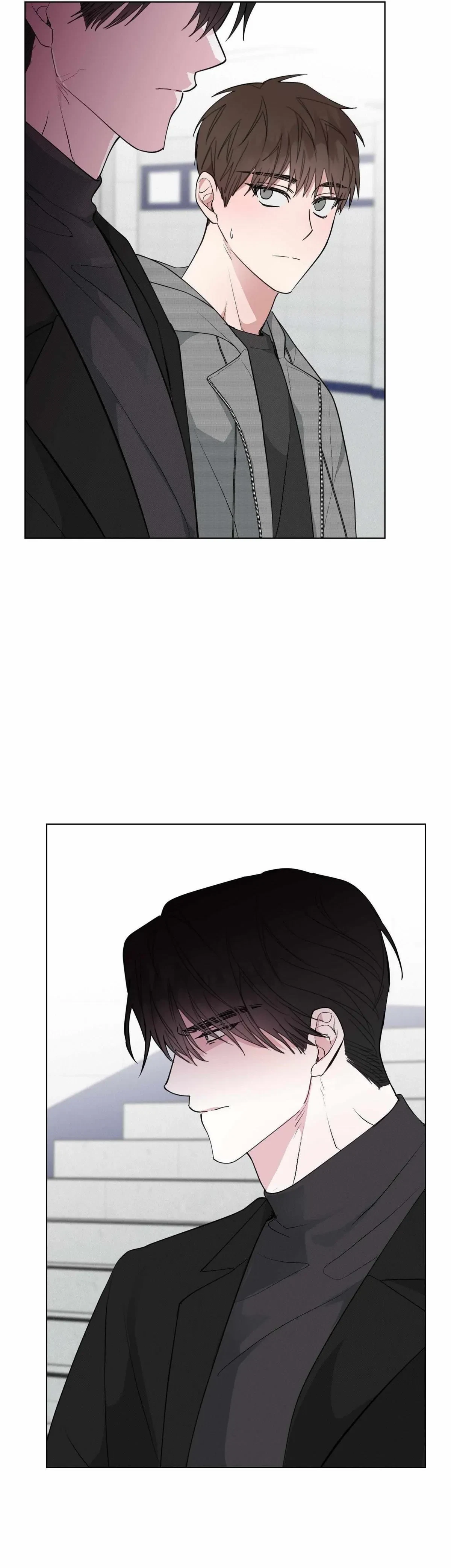 Chapter 23, page 26