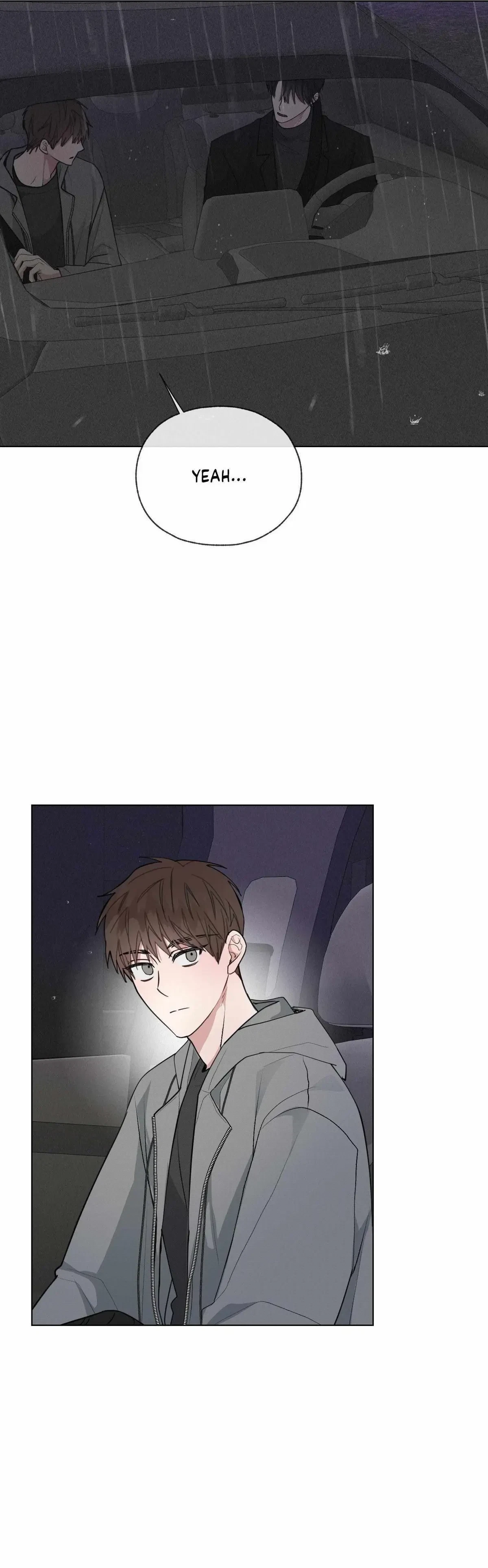 Chapter 23, page 29