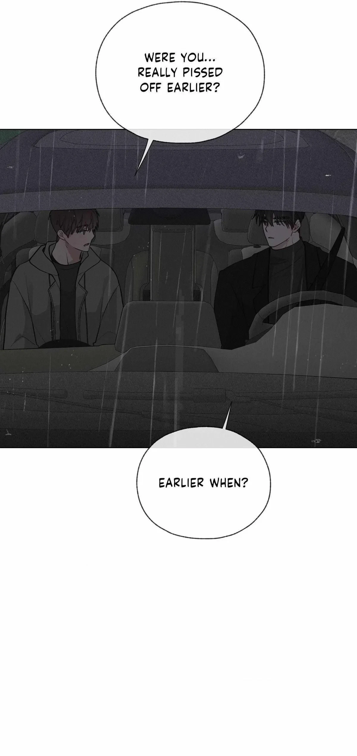 Chapter 23, page 31