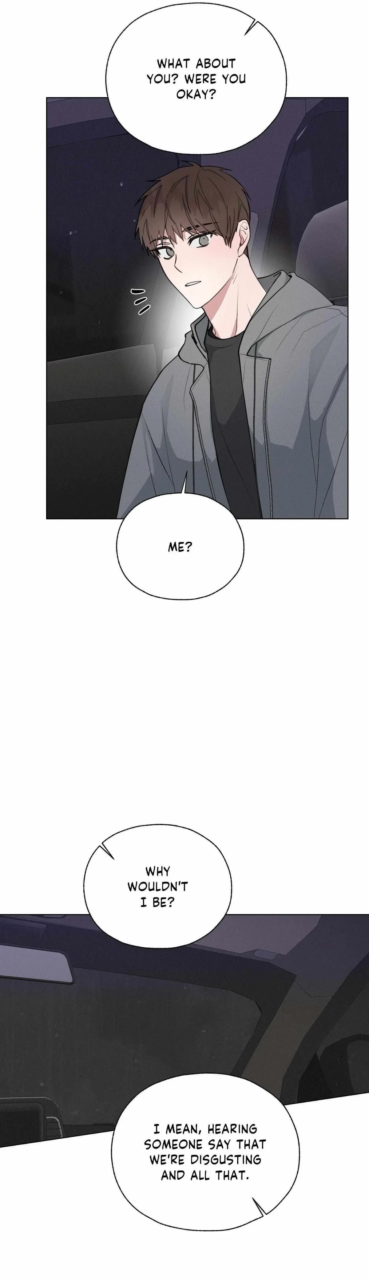 Chapter 23, page 34