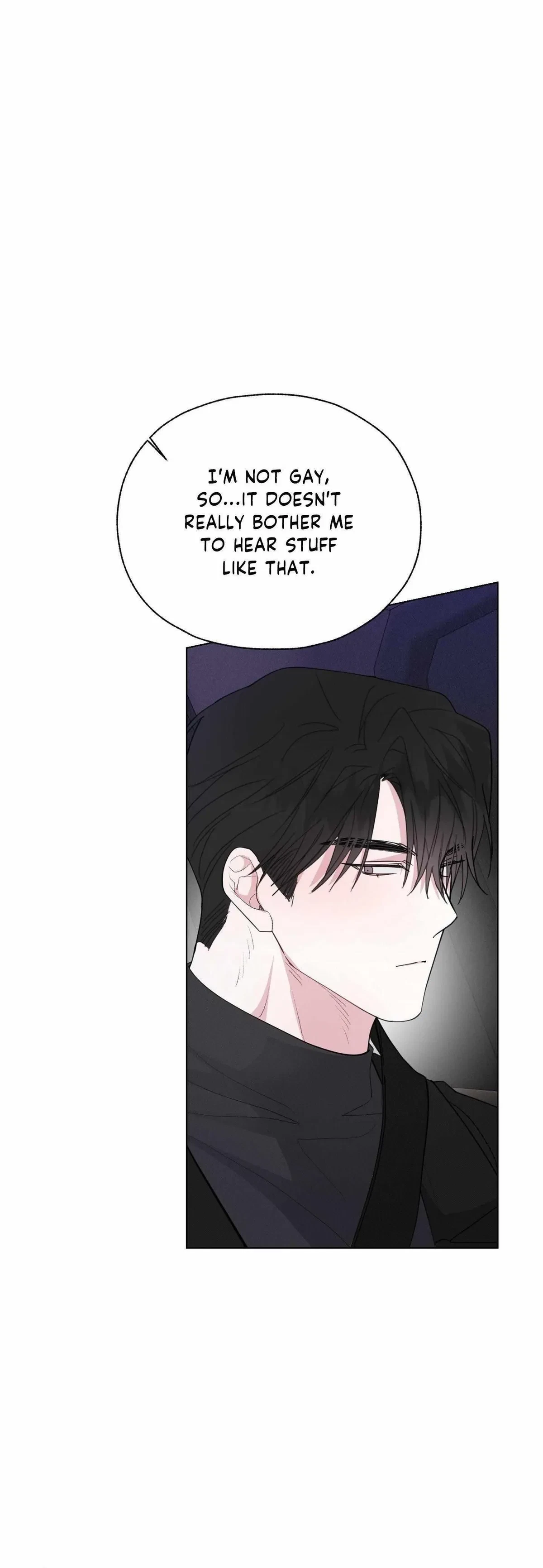 Chapter 23, page 35