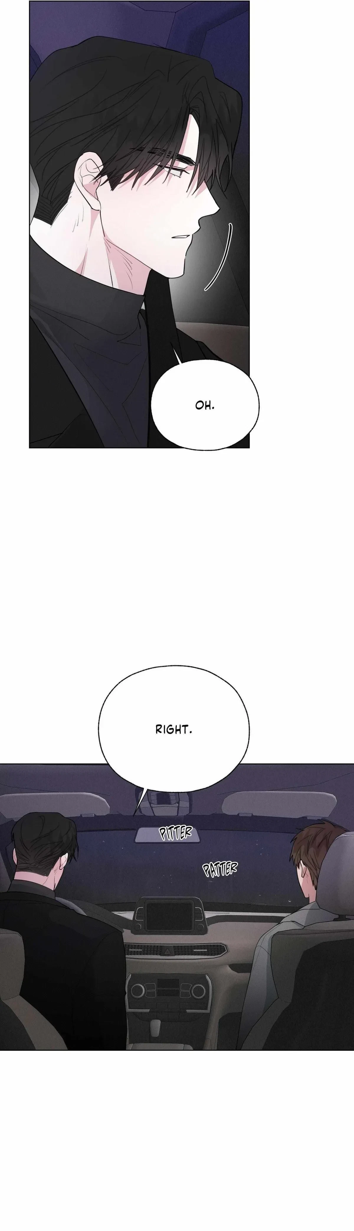 Chapter 23, page 36