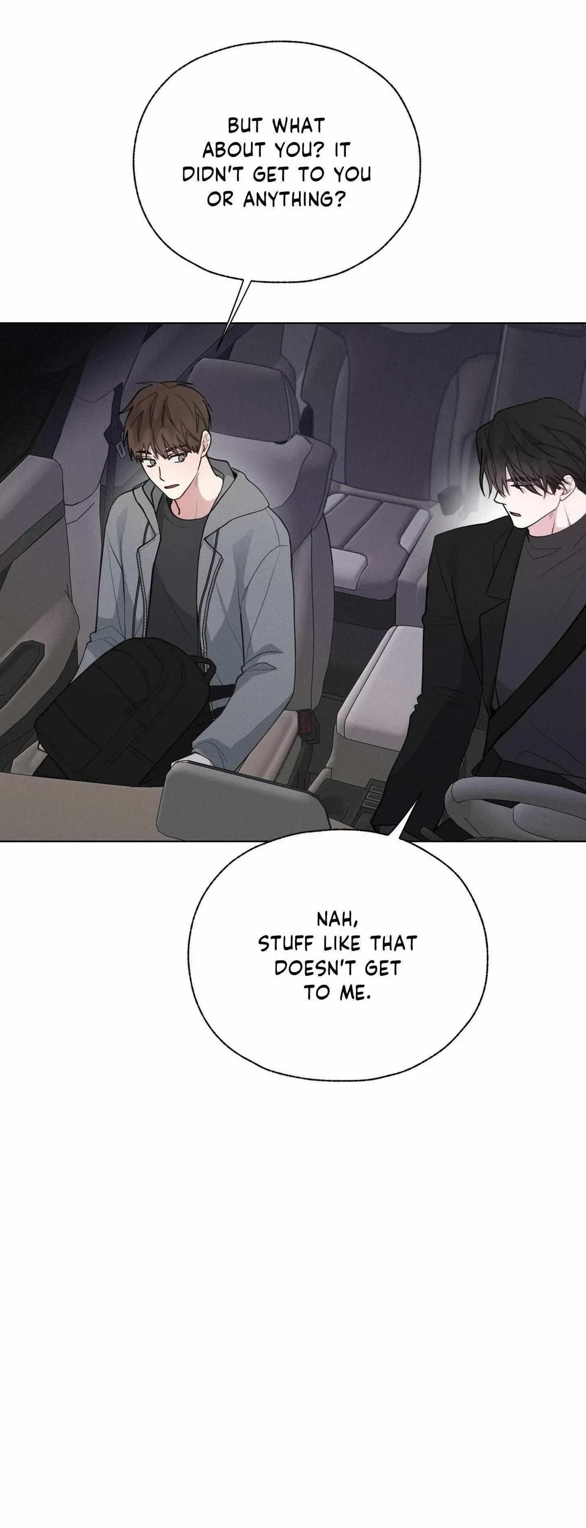 Chapter 23, page 37