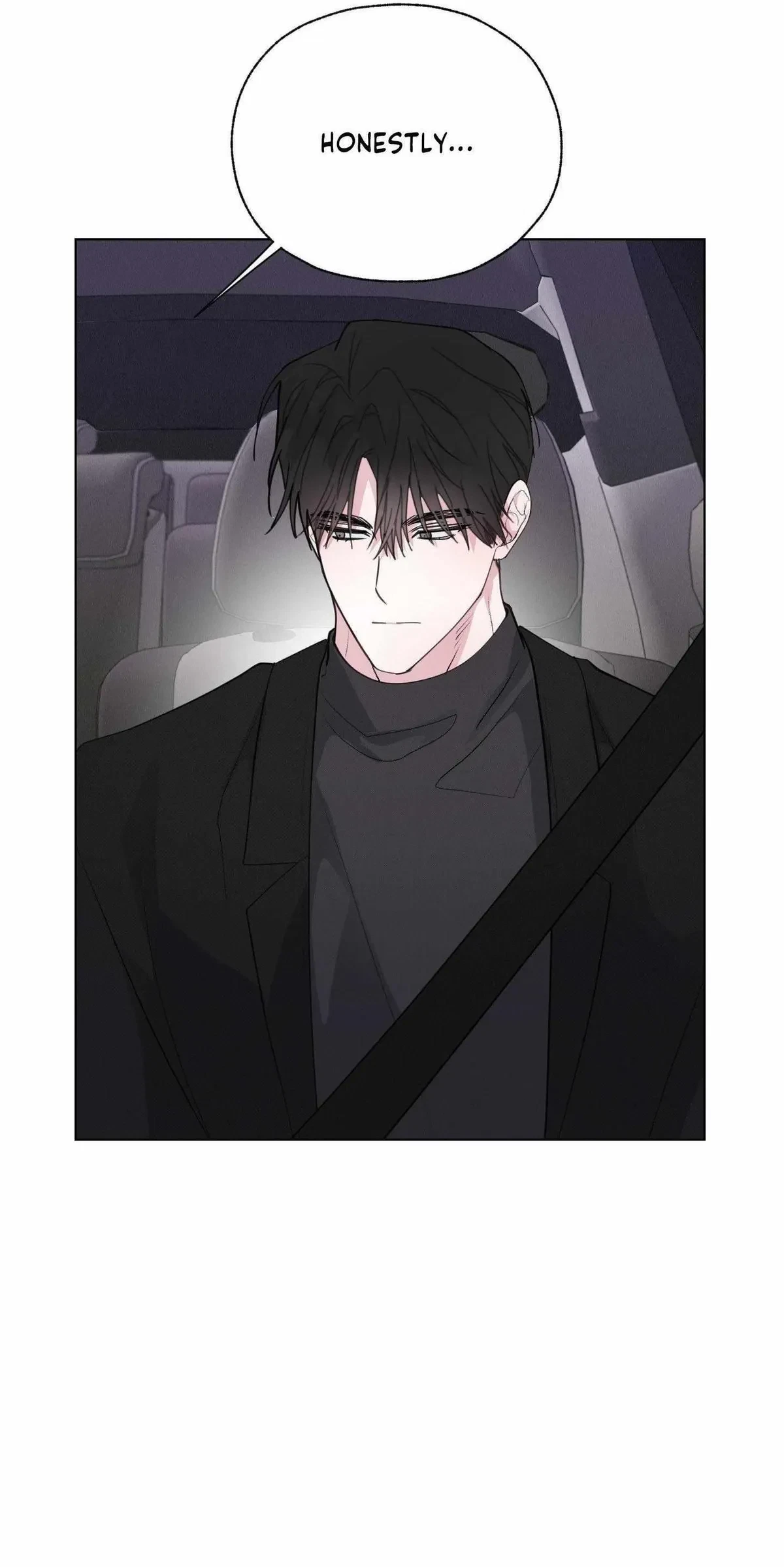 Chapter 23, page 38