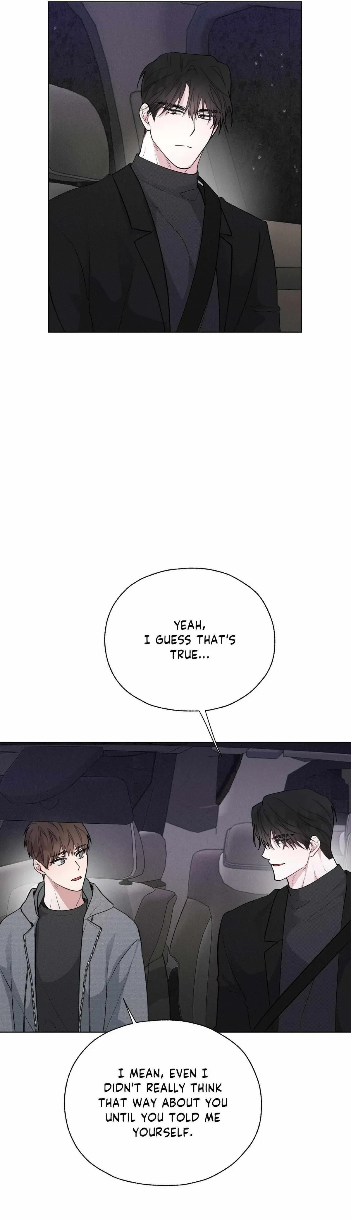 Chapter 23, page 40