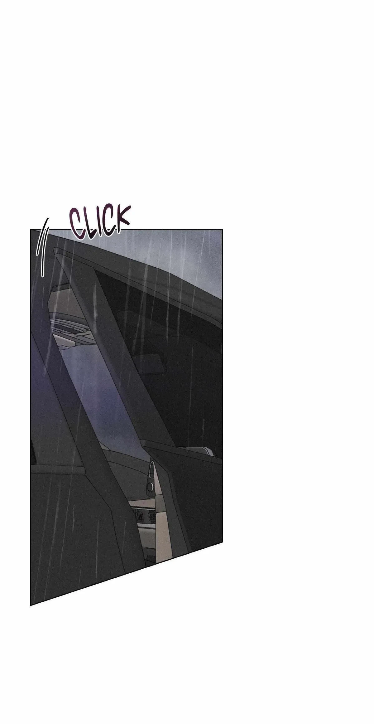 Chapter 23, page 41