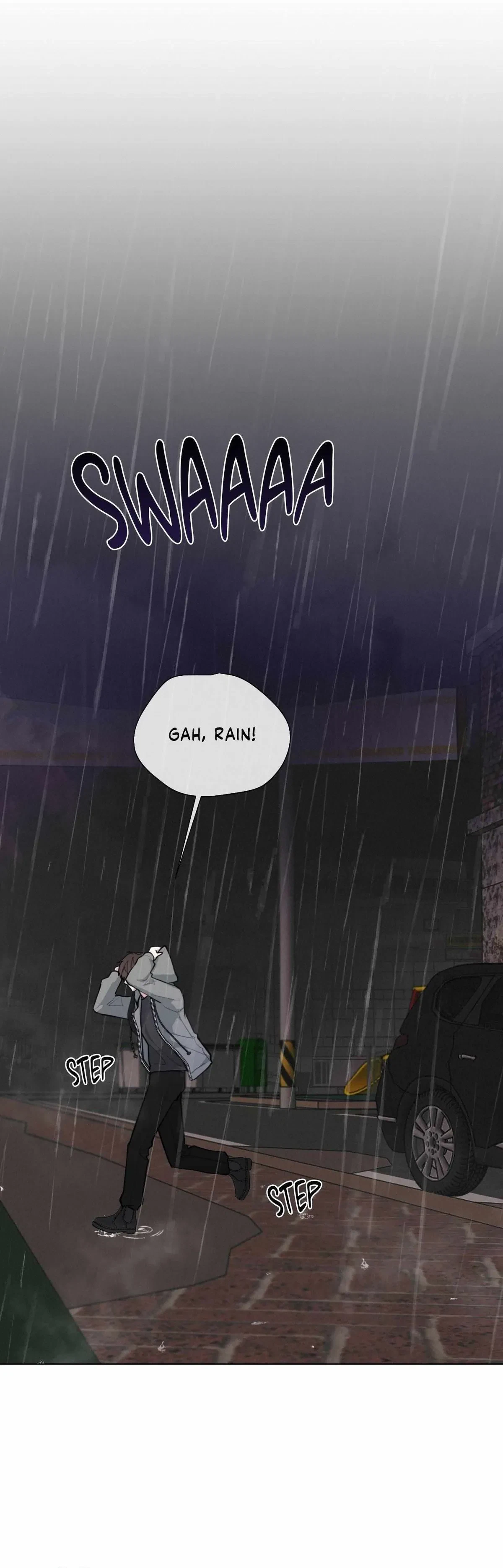 Chapter 23, page 44