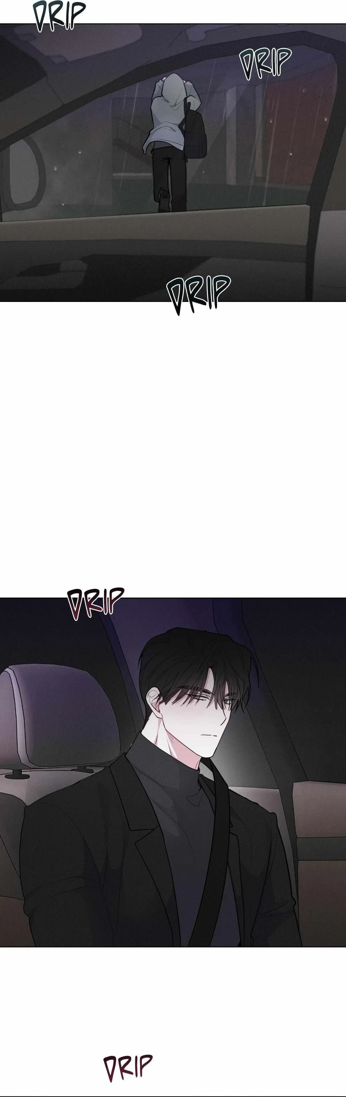 Chapter 23, page 45