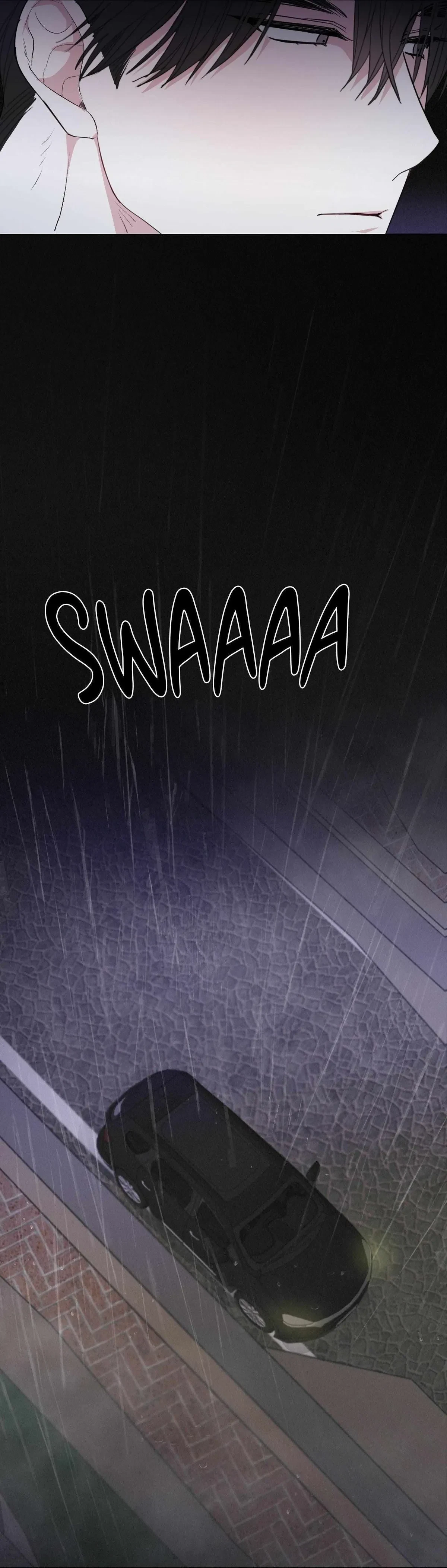 Chapter 23, page 46
