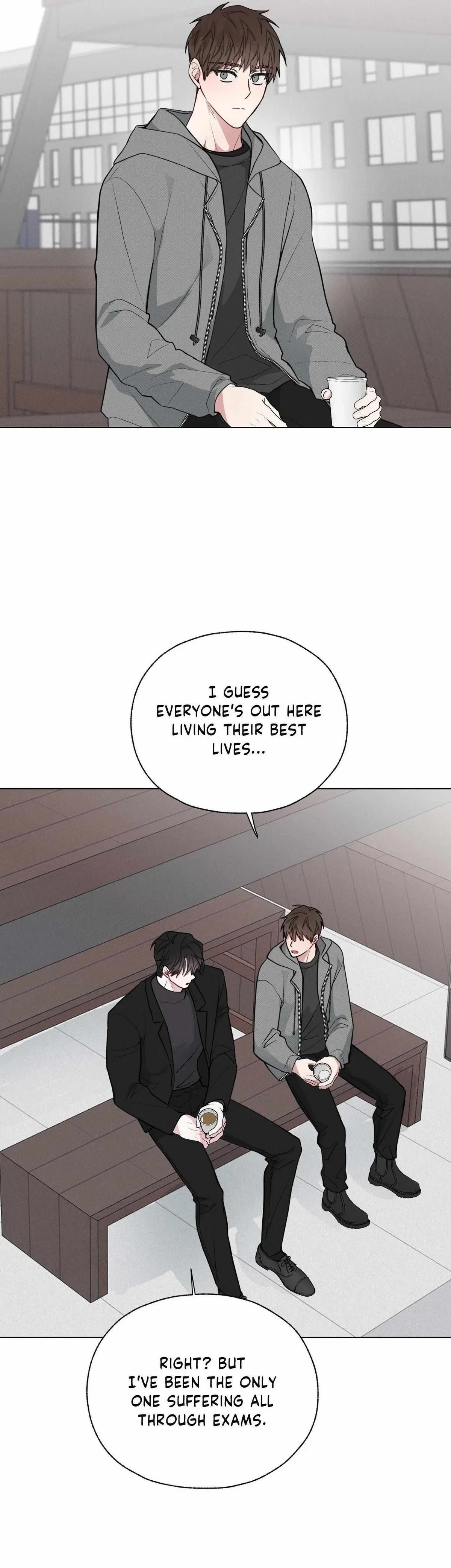 Chapter 23, page 5