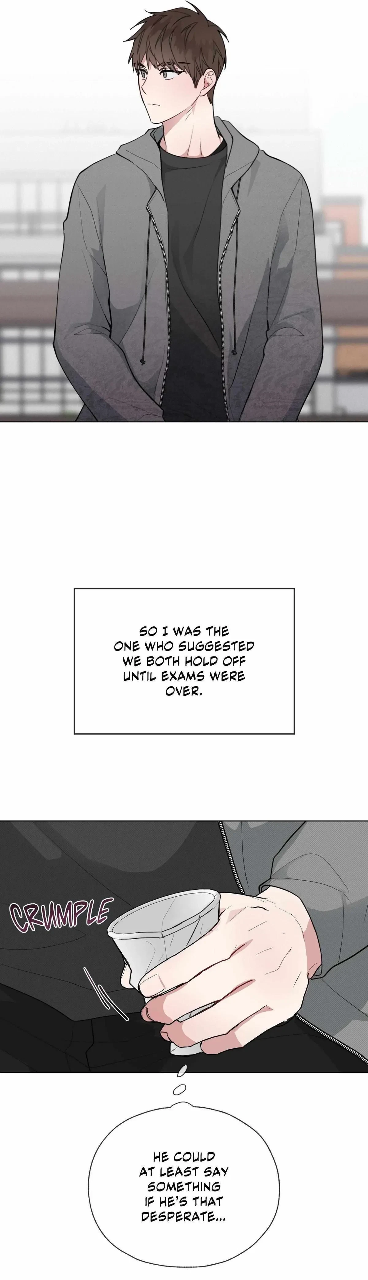 Chapter 23, page 7