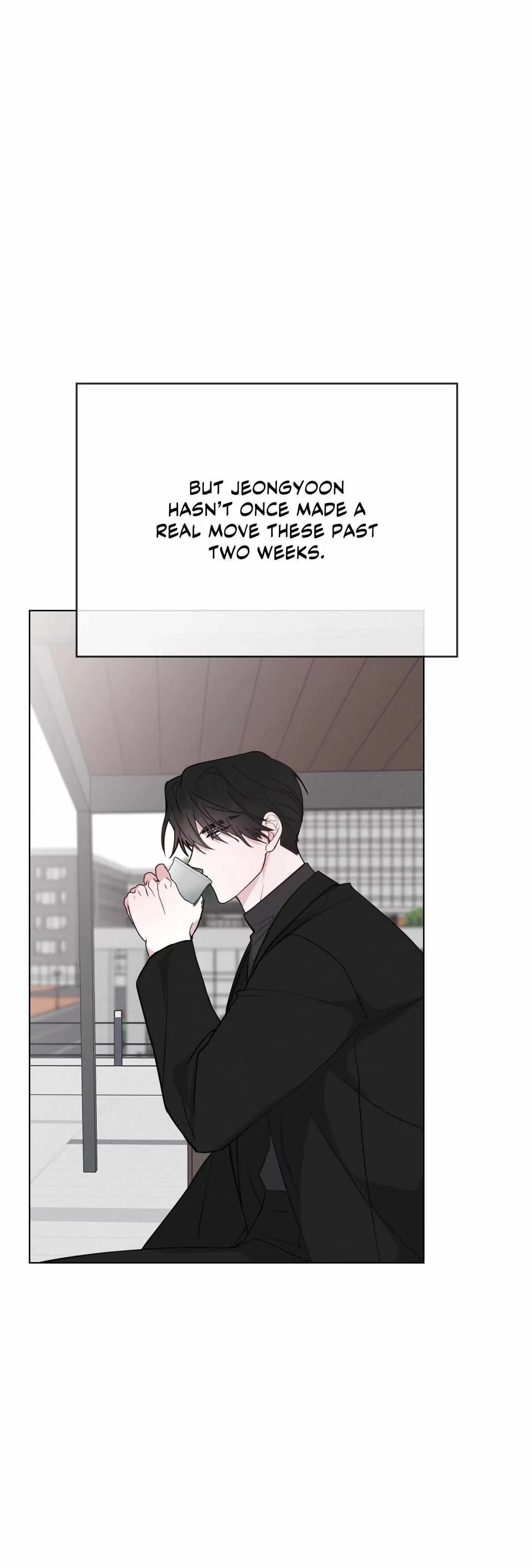 Chapter 23, page 8