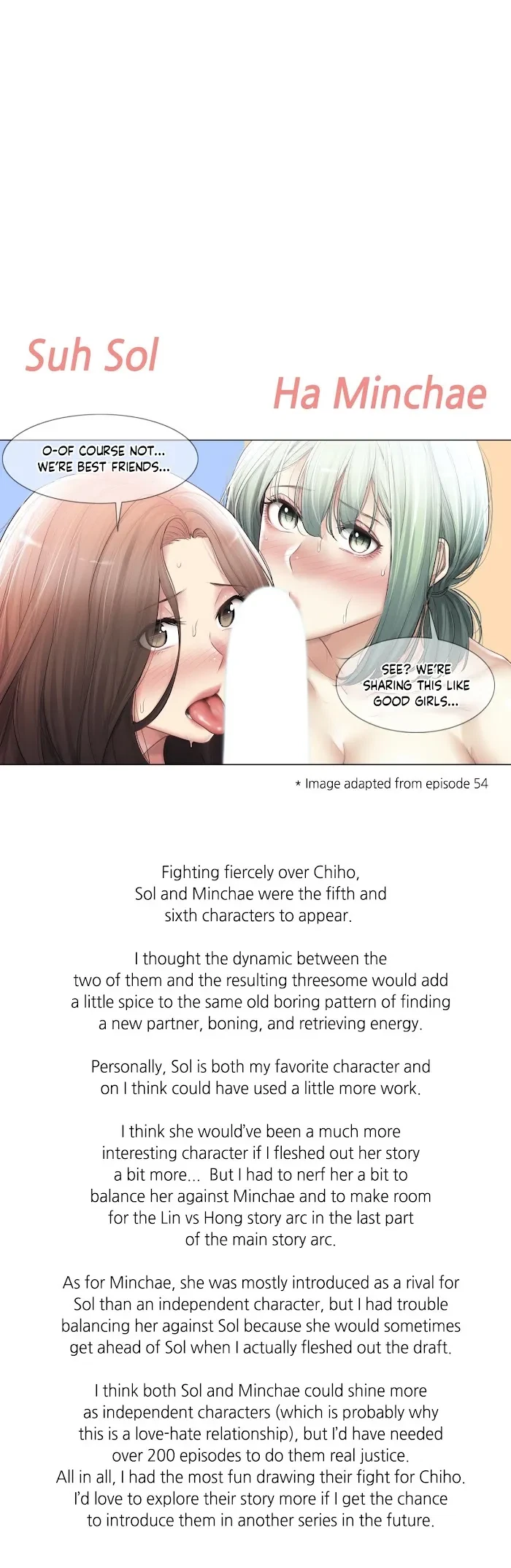 Chapter 0, page 6